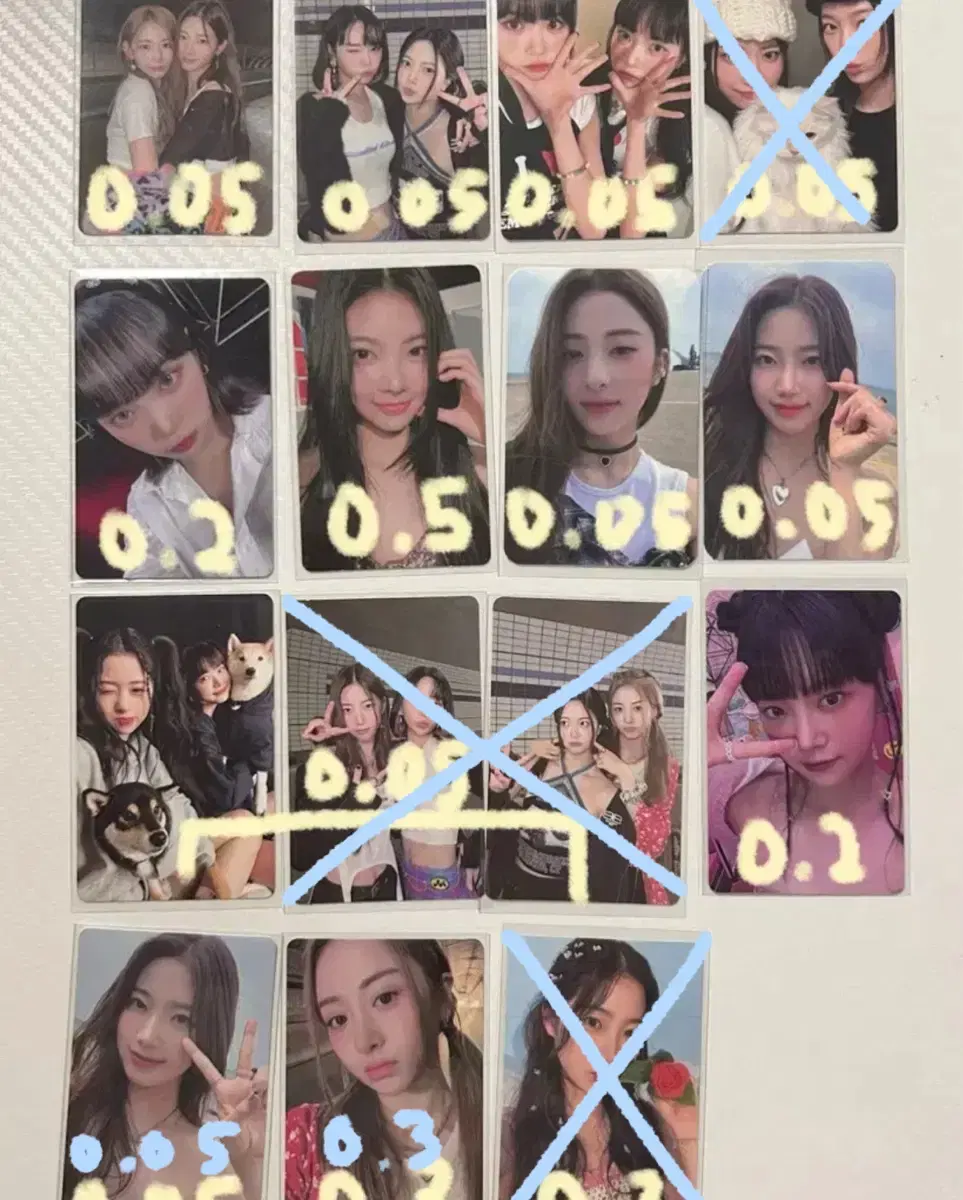 thumbnail-2